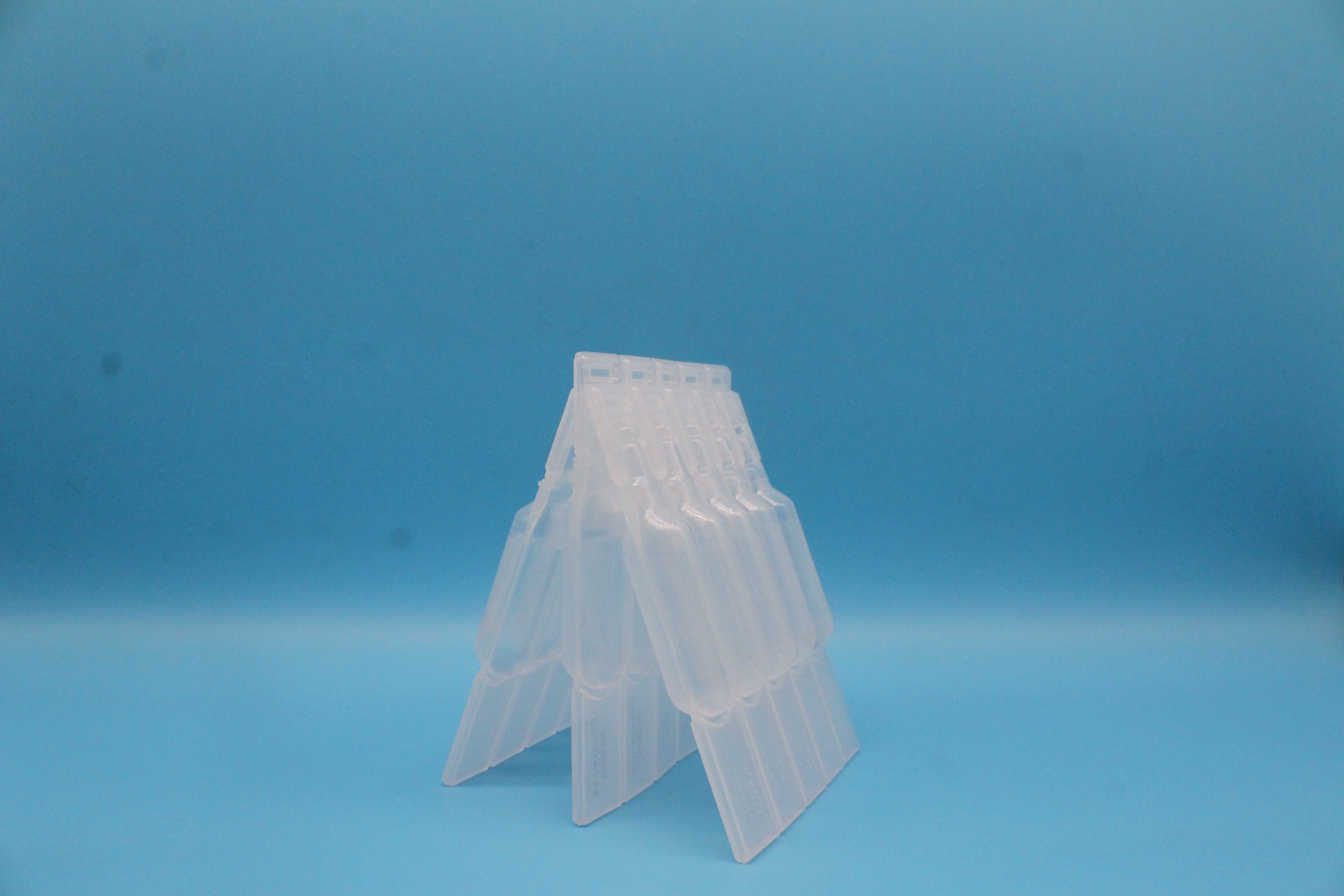 أمبروكسول حمض الهيدروكلوريك بخاخ الفم: دواء فعال لمشاكل الفم