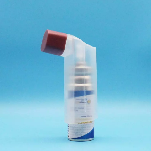 استنشاق بروميد الابراتروبيوم: دليل شامل للاستخدامات والجرعات والآثار الجانبية والتفاعلات